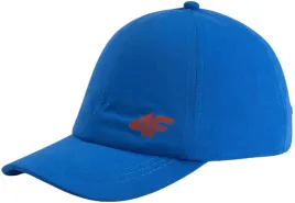 czapka-z-daszkiem-sportowa-dziecieca-4f