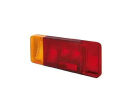 klosz-tylnej-lampy-do-citroen-jumpy-1995-2003-7984016-lewa