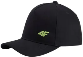 czapka-z-daszkiem-sportowa-dziecieca-4f