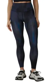 legginsy-sportowe-treningowe-szybkoschnace-damskie-4f-r-xs