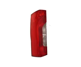 lampa-tyl-do-mercedes-benz-sprinter-2018-a9108200100-prawa