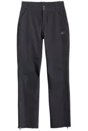 spodnie-sportowe-trekkingowe-szybkoschnace-damskie-4f-r-m