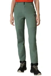 spodnie-sportowe-trekkingowe-szybkoschnace-damskie-4f-r-xxl