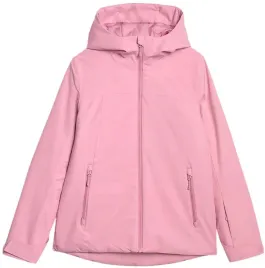 kurtka-narciarska-membrana-5000-damska-4f-r-xxl