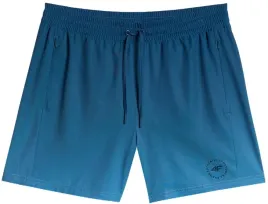 spodenki-plazowe-kapielowki-boardshorty-meskie-4f-r-l