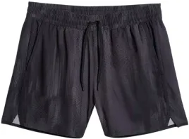 spodenki-plazowe-kapielowki-boardshorty-meskie-4f-r-xxxl