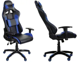 nowoczesny-ergonomiczny-fotel-gamingowy-dla-gracza