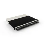 patchbox-one-8ru-utp-black