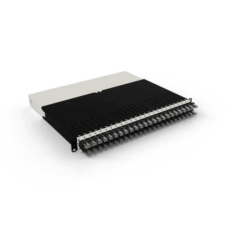 patchbox-one-8ru-utp-black
