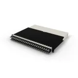 patchbox-one-8ru-utp-black