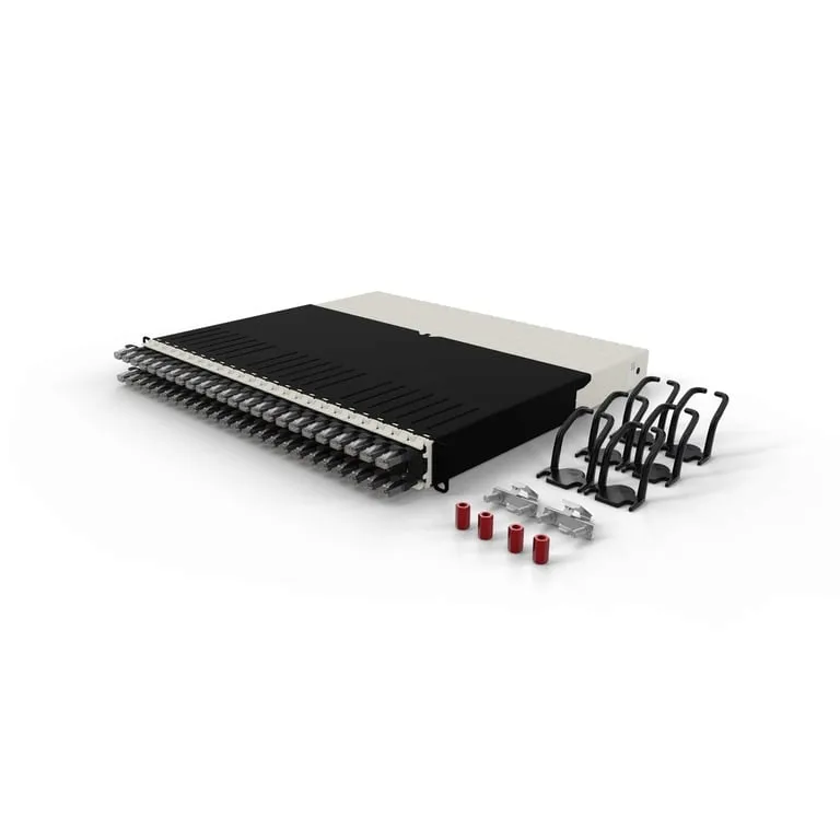 patchbox-one-8ru-utp-black