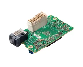 hpe-synergy-6820c-25-50gb-converged-network-adapter-wewnetrzny-ethernet