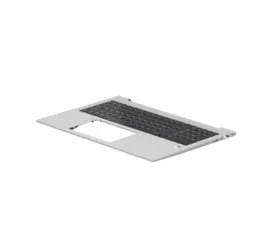 hp-n08145-051-czesci-zamienne-do-notatnikow-klawiatura