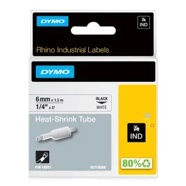dymo-rhino-termokurczliwe-rurki-do-kabli-or-6-mm-or-15-m-or-biale