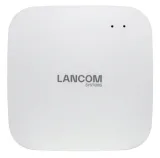 lancom-lw-700-bialy-obsluga-poe