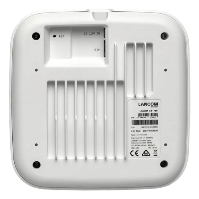 lancom-lw-700-bialy-obsluga-poe