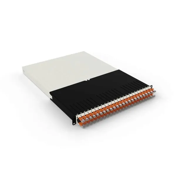 patchbox-one-30ru-stp-orange