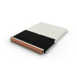 patchbox-one-30ru-stp-orange