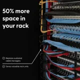 patchbox-one-30ru-stp-orange