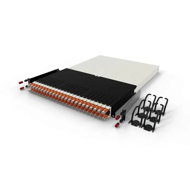 patchbox-one-30ru-stp-orange