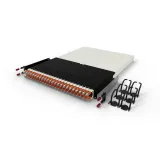 patchbox-one-30ru-stp-orange