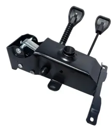 multiblock-mechanizm-tilt-do-fotela-biurowego-125x215-cm