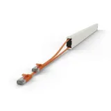 patchbox-one-cassette-46ru-stp-orange