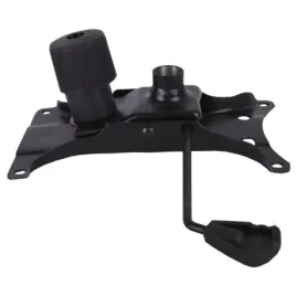 mechanizm-bujany-tilt-do-krzesla-biurowego-13x21-cm-uniwersalny-giosedio