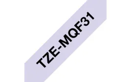 brother-tze-mqf31-tasmy-do-etykietowania-czarny