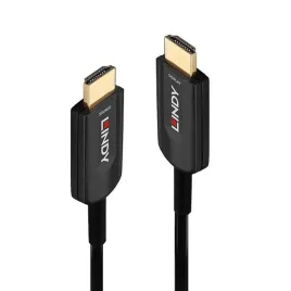 lindy-38380-kabel-hdmi-10-m-hdmi-typu-a-standard-czarny