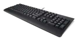 lenovo-4y41r64611-klawiatura-dom-biuro-usb-finski-szwecki-czarny