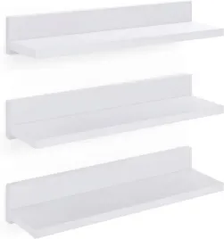 polka-wiszaca-or-scienna-zestaw-3-sztuk-latwy-montaz-or-bialaor-80x15cm