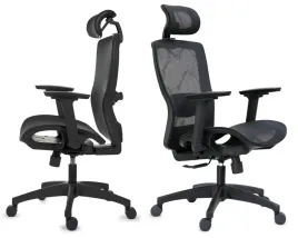 ergonomiczny-fotel-biurowy-fxc004-regulowane-podlokietniki-i-zaglowek-bhp