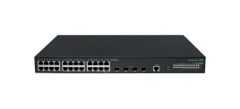 hpe-cw-2050-24p-10-100-1000bt-poe-4p-sfp-1g-2-5g-420w-zarzadzany-2-5g-e