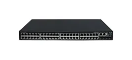 hpe-cw-2150-48p-10m-100m-1g-poe-4p-sfp-1g-10g-390w-switch-zarzadzany-g