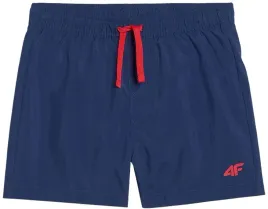 spodenki-plazowe-kapielowki-boardshorty-chlopiece-4f-r-146-152