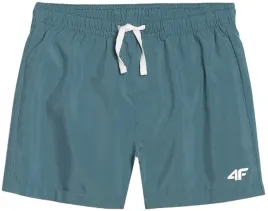spodenki-plazowe-kapielowki-boardshorty-chlopiece-4f-r-134-140