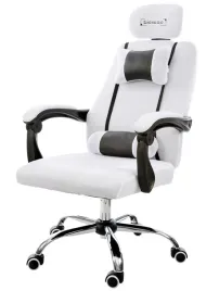 fotel-biurowy-lezanka-krzeslo-giosedio-gpx002