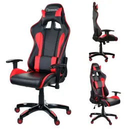 fotel-dla-gracza-ergonomiczny-nowoczesny-wygodny