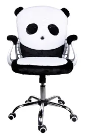 fotel-krzeslo-panda-dzieciecy-giosedio-materialowy