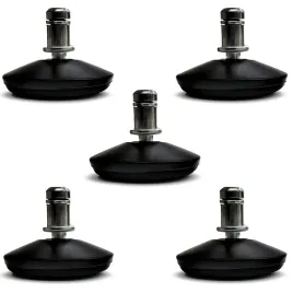 stopki-do-foteli-biurowych-krzesel-fi11-giosedio-stb005