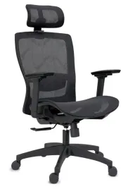 wygodny-ergonomiczny-regulowany-fotel-biurowy-fxc004-podlokietniki-zaglowek