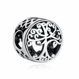 charms-srebro-925-drzewo-czerwinski
