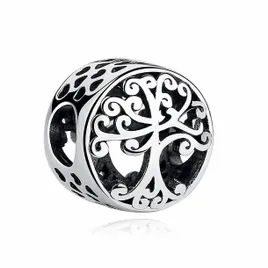 charms-srebro-925-drzewo-czerwinski