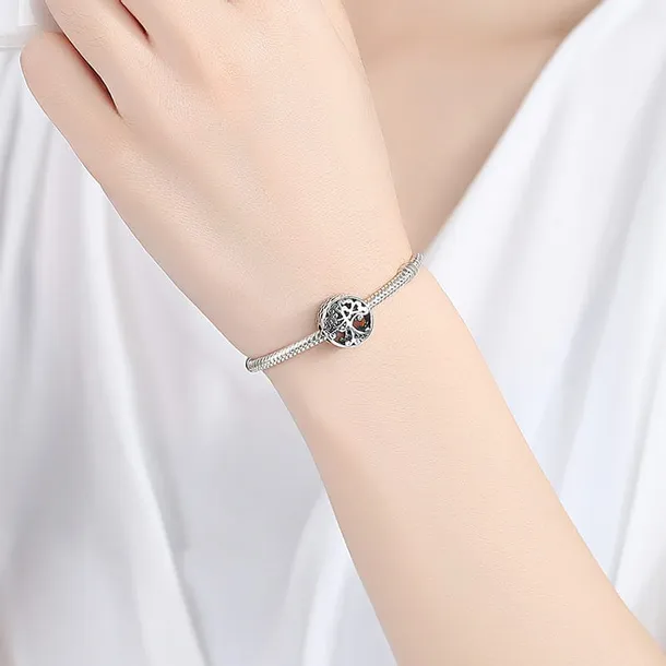 charms-srebro-925-drzewo-czerwinski-rodzaj-wyrob-jubilerski