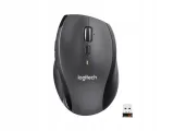 mysz-logitech-wireless-mouse-m705-czarny-1000dpi