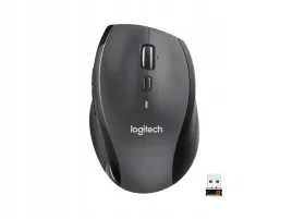 mysz-logitech-wireless-mouse-m705-czarny-1000dpi