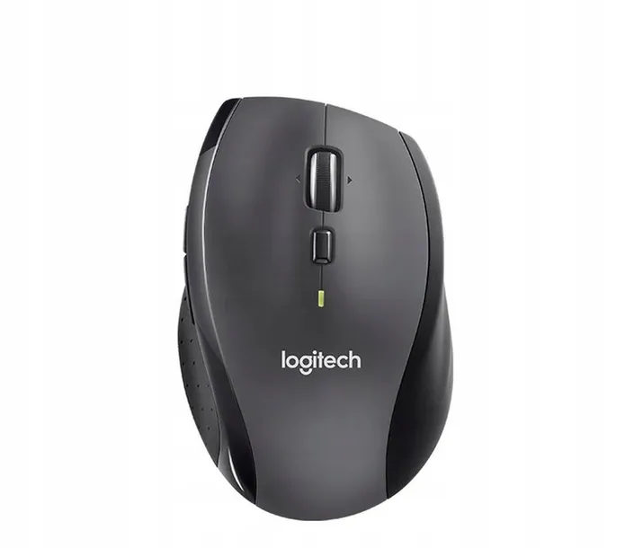 mysz-logitech-wireless-mouse-m705-czarny-1000dpi-marka-inna