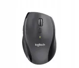 mysz-logitech-wireless-mouse-m705-czarny-1000dpi-marka-inna