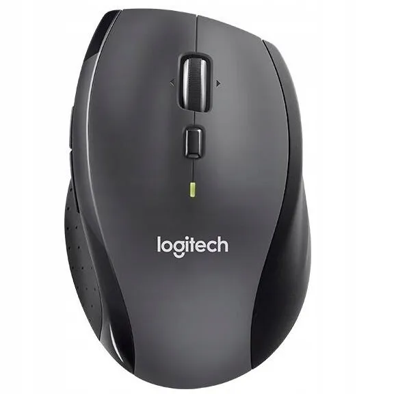 mysz-logitech-wireless-mouse-m705-czarny-1000dpi-stan-opakowania-oryginalne